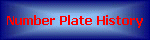 Number Plate History