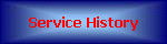 Service History